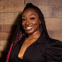 20+ "Stephanie Mfa" profiles