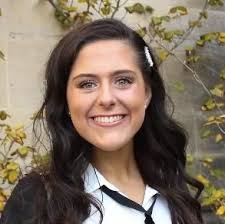 General Management in Lockdown