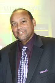 Obituary for Charles C Williams