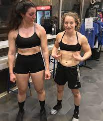 For weight loss, consume apple cider vinegar before meals and stick to two tablespoons daily. I Drank Apple Cider Vinegar Every Morning For 2 Weeks Here S What Happened