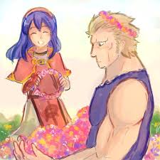 Lilina (Fire Emblem) - Fire Emblem: Fuuin no Tsurugi - Zerochan Anime Image  Board Mobile