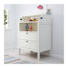Mobilier Et Decoration Interieur Et Exterieur Changing Table Ikea Changing Table Changing Table Dresser