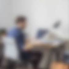 Publica anunturi cu oferte de locuri de munca in tara si strainatate. Consilier Clienti Magazinul Reduecre Lei Pentru Cursuri Reduecre Lei Pentru Cursuri Baia Mare Jobs