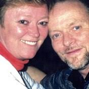 Henriksen Family Obituaries