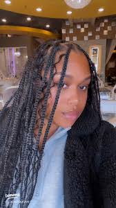 Essential Scalp Care for Braids: Tips & Products