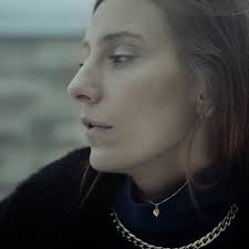 Bella Boo · Artist Profile