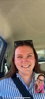 Amanda Wait CXAC (Cert)