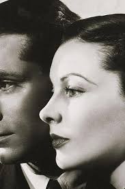 Jane Sullivan reviews 'Intrépide: Australian women artists in early  twentieth-century France' by Clem Gorman and Therese Gorman