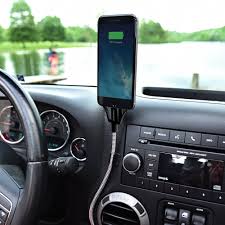 Pindahkan gambar dari telefon pintar ke komputer dengan mudah menggunakan bump amanz. Cara Menyambungkan Iphone Ke Kereta