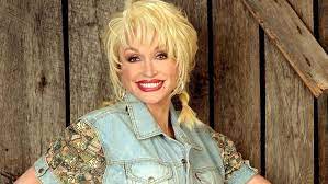 Her more famous song among these 41 was i will always love you and 9 to 5. Dolly Parton Net Worth 2021 Earnings Age Husband Children And Awards
