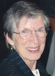 Obituaries — Arimathea Funeral Cooperative