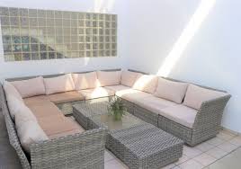 The new owners of a hall in grande pointe ontario have artists setting up a sculpture garden. Mango Mansion San Juan Puerto Rico Best Price Guarantee