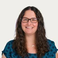 20+ "Gelender" profiles