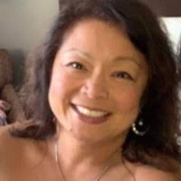 Amar Khatri Email & Phone Number