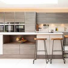 Magnet Kitchens Home Facebook