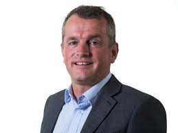 Speedway 'to return' as buyer found for Plymouth Devils