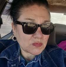 Oklahoma Highway Patrol