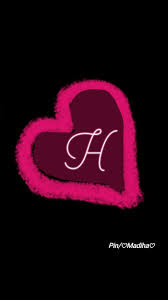 This quick guide to the letter h in spanish explains how to pronounce this letter—or, to be more precise, not pronounce it—in spanish words. 70 H Ä'pzzz Ideas Stylish Alphabets H Alphabet Alphabet Wallpaper