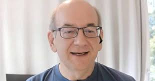 Actionable SEO Tips and Strategies That Work