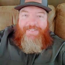 Mark Crist (@markcristsr)