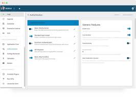 Their goal is simple, to offer the most basic file hosting service so you can share your stuff quickly. Top 10 Free Open Source Cloud File Sharing Platforms