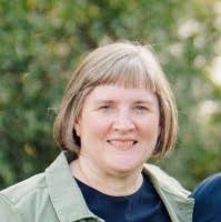 70+ "Joanne Lowe" profiles