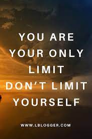 Inspirational Quote Digital Marketing Quotes Buddhism Quote Marketing Quotes
