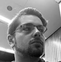 30+ "Zach Griggs" profiles