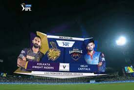 Pin On Live Cricket Onlien All Match
