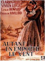 Telecharger Autant En Emporte Le Vent Gone With The Wind Dvdrip Uptobox 1fichier