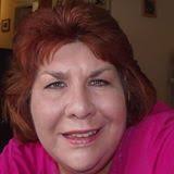 Amazon.com: Janice B. Tehie: books, biography, latest update