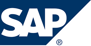 Pin On B2b Logos