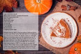 metric cooking resources nist