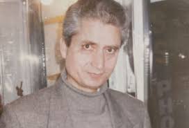 Conflict, Climate and Crisis