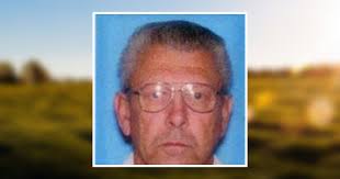 Gary Kline Obituary December 22, 2011