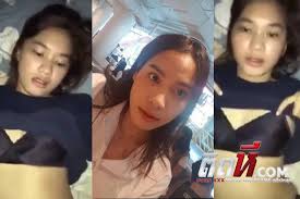 คลิปหลุดนักศึกษาไทยมอดัง2025 - XNXX.COM