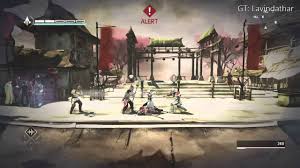 It's also hard to overlook the fact that almost every good idea assassin's creed chronicles: Assassins Creed Chronicles China Achievement Guide Youtube