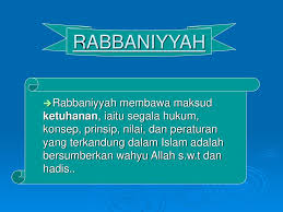 Seorang yang dewasa dan memiliki kemampuan berpikir akan selalu bertanya dan berusaha memperdalam dan memperluas ilmu tinggalkan balasan batalkan balasan. Empayar Islamic Posts Facebook