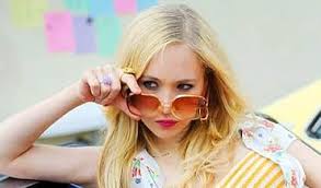 Juno Temple