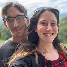 Looking for a dryer vent and air duct cleaner any recommendations?