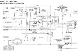 Reconnect the pto power source and deck. Cub Cadet Lt1045 Diagram Diagram Base Website Lt1045 Diagram Cub Cadet Lt1045 Manuals