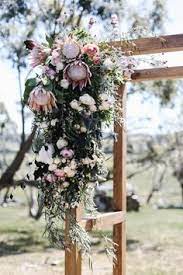 Shop our vast selection of products and best online deals. 460 Native Wedding Flowers Ideas Wedding Flowers Wedding Flowers