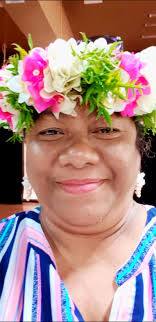 Committee to Elect Lucinda R. Selepeo