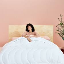 You can also make an itinerary to atlanta where bed bath & beyond is located. Bedding Linen Service Fabricare Center