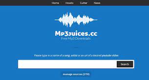 This online music downloader is also compatible with all popular web browsers like chrome, firefox, safari, opera and microsoft edge. Mp3 Juice Free Mp3 Juice Download Mp3 Juice Music Download