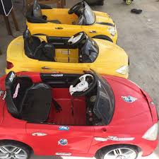 We did not find results for: Kereta Kawalan Control Ride On Budak Babies Kids Toys Walkers On Carousell