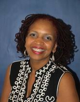 Dr. Denise McLane-Davison