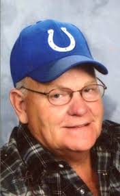 Obituary for Elmer Bowling