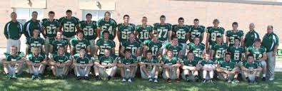 Beckman rebuilds with plenty of talent