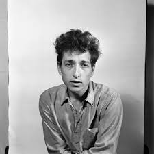 Artists united against apartheid, bob dylan & friends, bob dylan & his band, bob dylan and the never ending tour band, robert zimmer and group, the gentleman's club of spalding. Opinion Bob Dylan Master Of Change The New York Times
